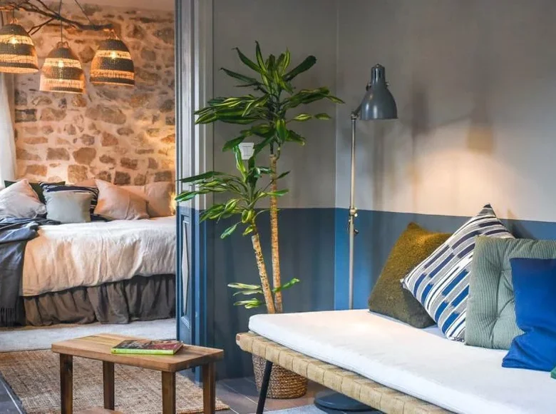 Hotel 150 m² in Grad Stari Grad, Croatia