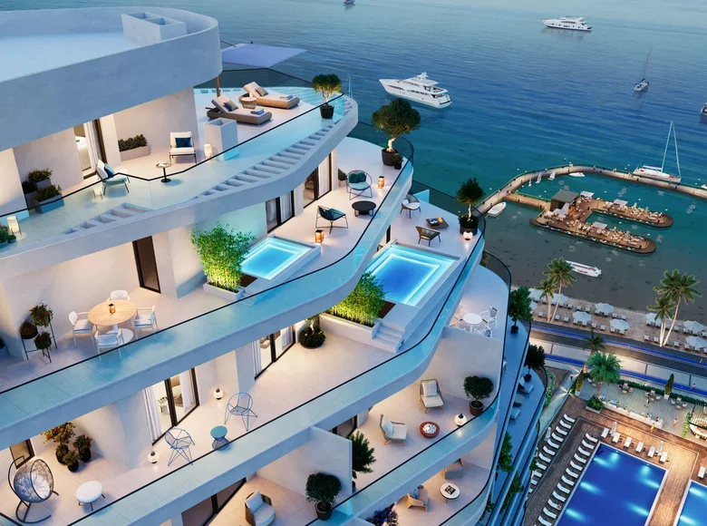 Mieszkanie  Morphou, Cypr Północny