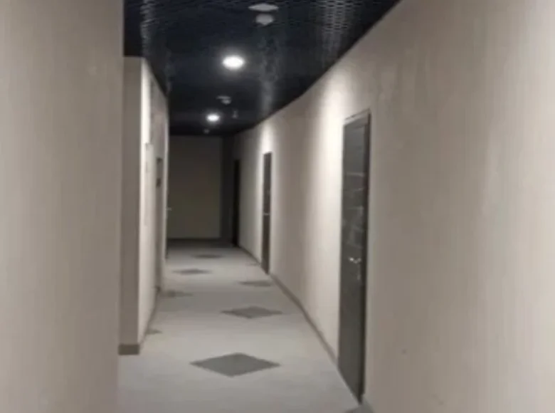 1 room apartment 35 m² Odesa, Ukraine