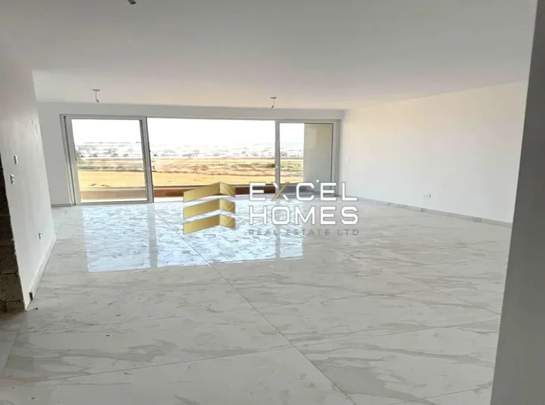 Квартира 3 спальни  Lija, Мальта