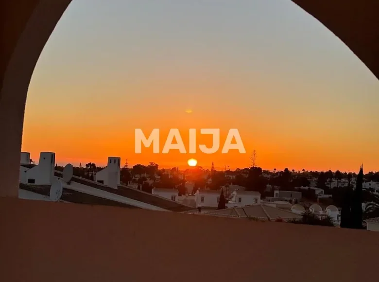 1 bedroom apartment 65 m² Carvoeiro, Portugal