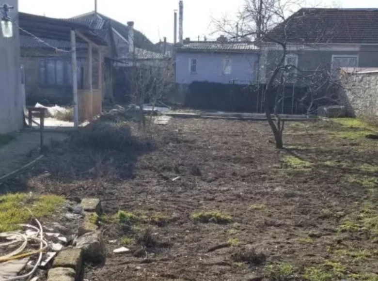 Casa 3 habitaciones 70 m² Odesa, Ucrania