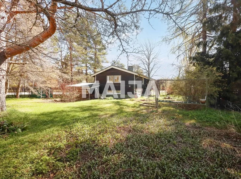 Maison 4 chambres 113 m² Porvoo sub region, Finlande