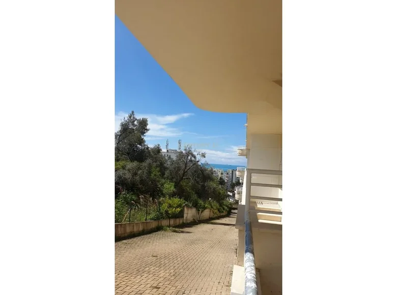 1+1 Apartment for Rent in Shkembi i Kavajes, Durres!