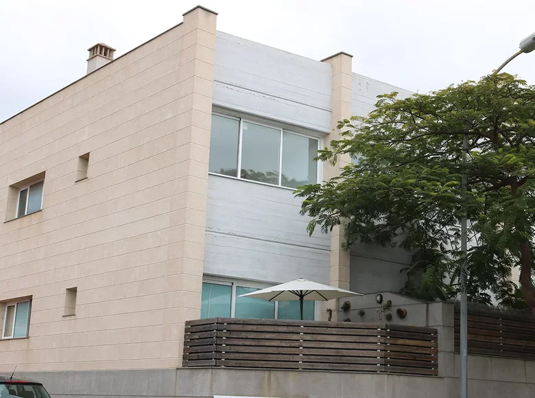 Apartamento 2 habitaciones 83 m² Canarias, Španjolska