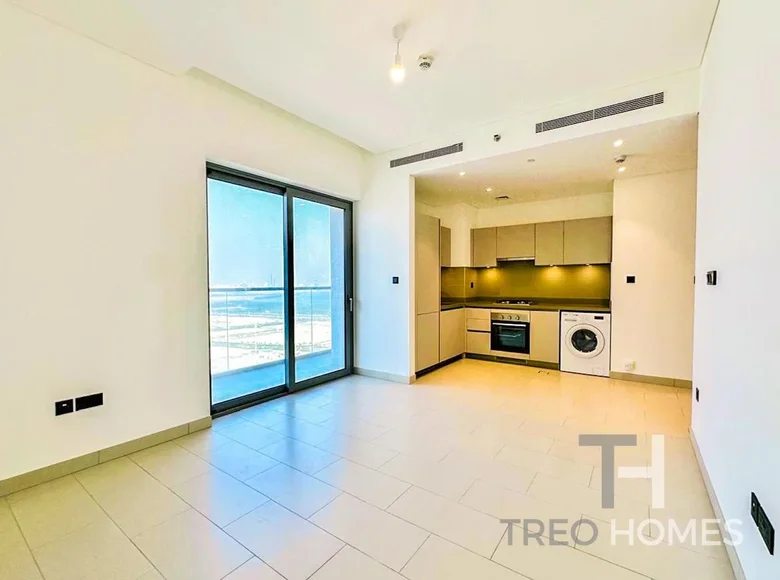 Apartamento 2 habitaciones 928 m² Dubái, Emiratos Árabes Unidos