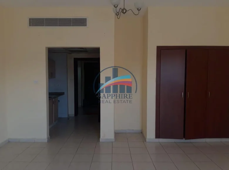 Квартира 479 м² Дубай, ОАЭ