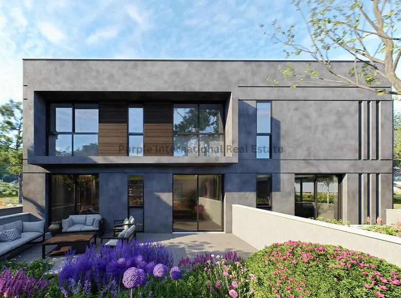 Appartement 2 chambres 129 m² Polis Chrysochous, Chypre