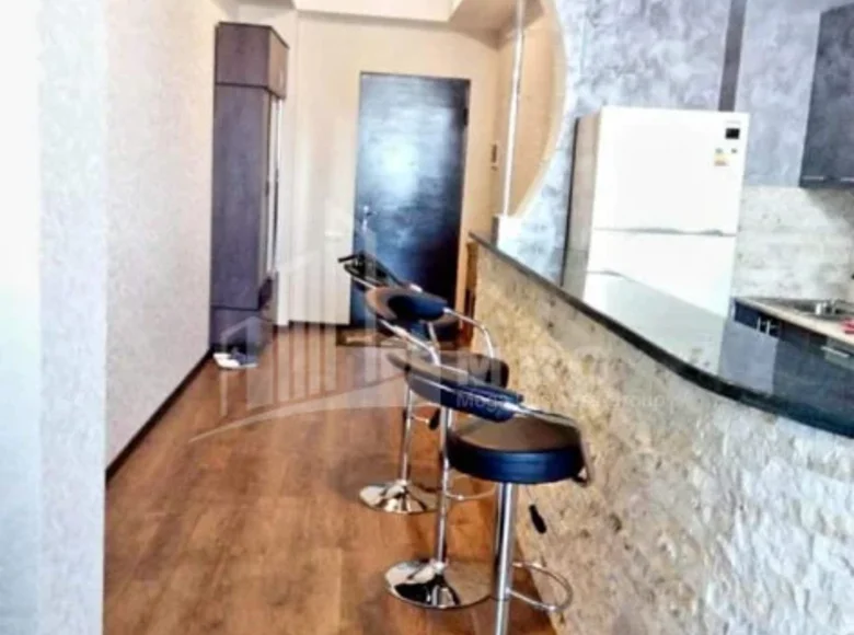 2 bedroom apartment 85 m² Tbilisi, Georgia