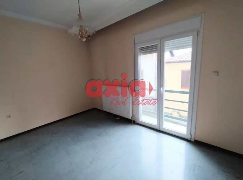 Apartamento 2 habitaciones 76 m² Kavala Municipality, Grecia