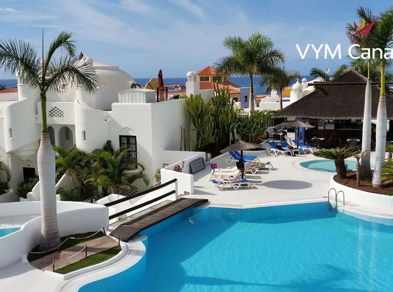 Bliźniak 2 pokoi 124 m² Chorwacja, Chorwacja