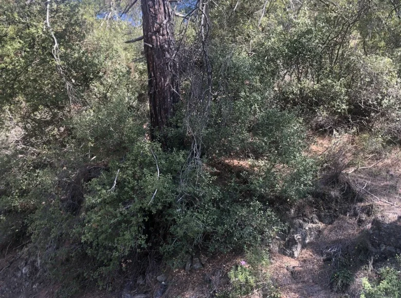 Wohnung  Pera Pedi, Zypern