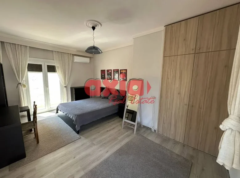 Kawalerka 1 pokój 50 m² w Kavala Municipality, Grecja