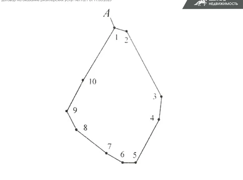 Atterrir  Hajnienski sielski Saviet, Bélarus