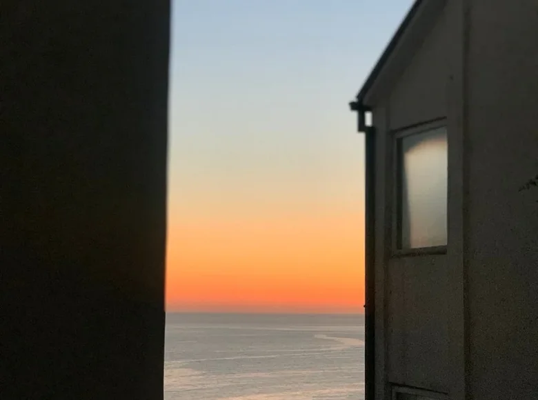 Mieszkanie 20 m² Sveti Stefan, Czarnogóra