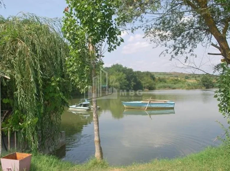 Land 25 000 m² Tbilisi, Georgia