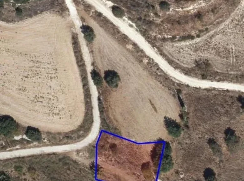 Квартира  Симу, Кипр