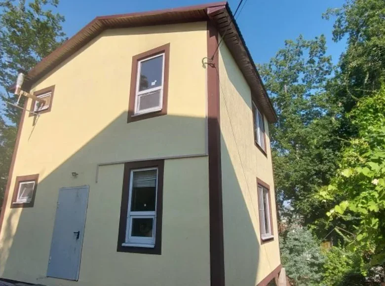 House 82 m² Sochi, Russia