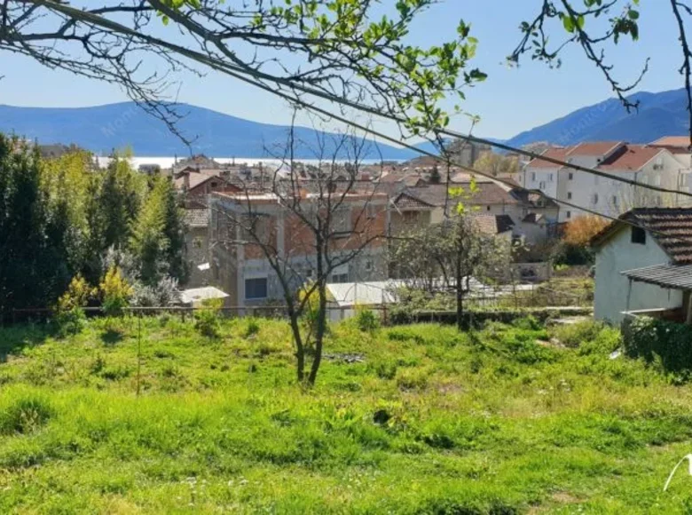 House  Tivat, Montenegro