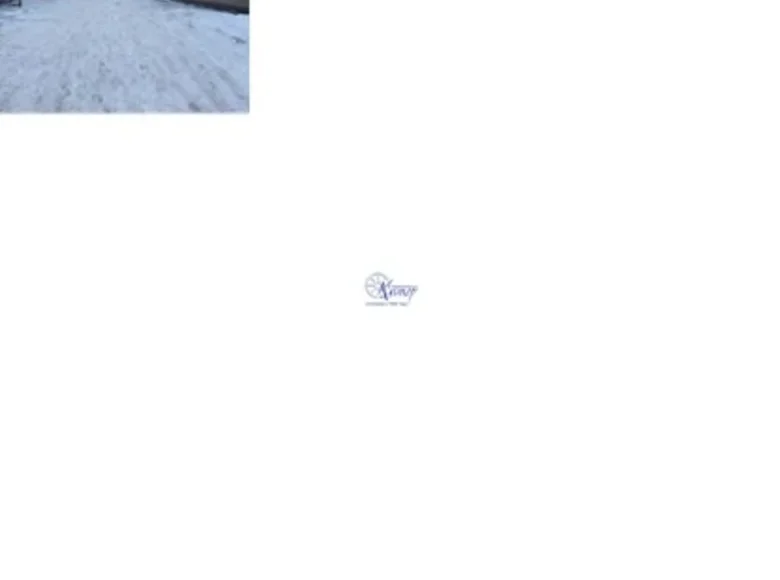 3 room apartment 101 m² Kaliningrad, Russia