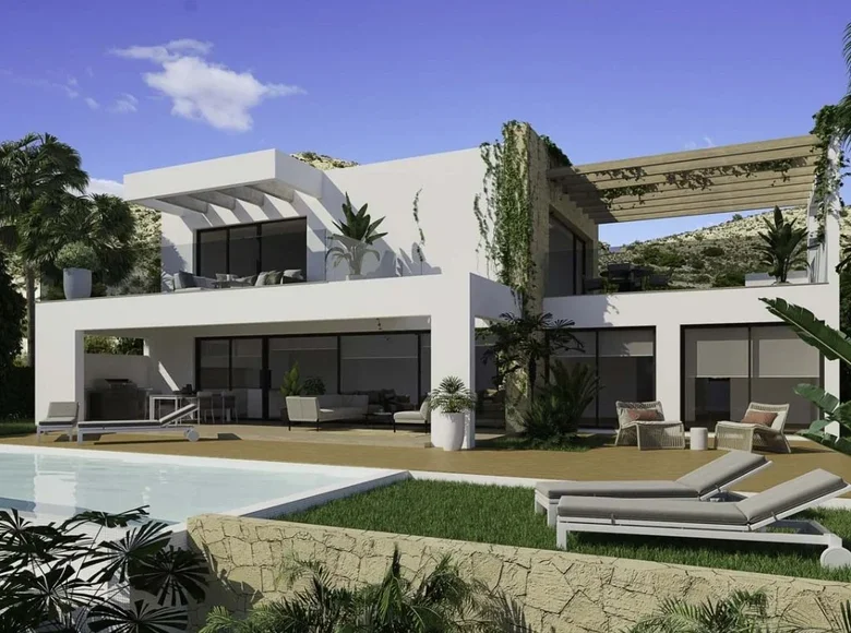 Villa de 4 dormitorios 531 m² Izhevsk, Rusia