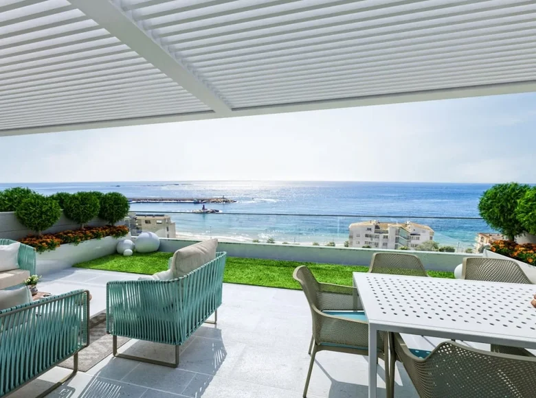 Wohnung 2 Schlafzimmer 176 m² Ischewsk, Russland