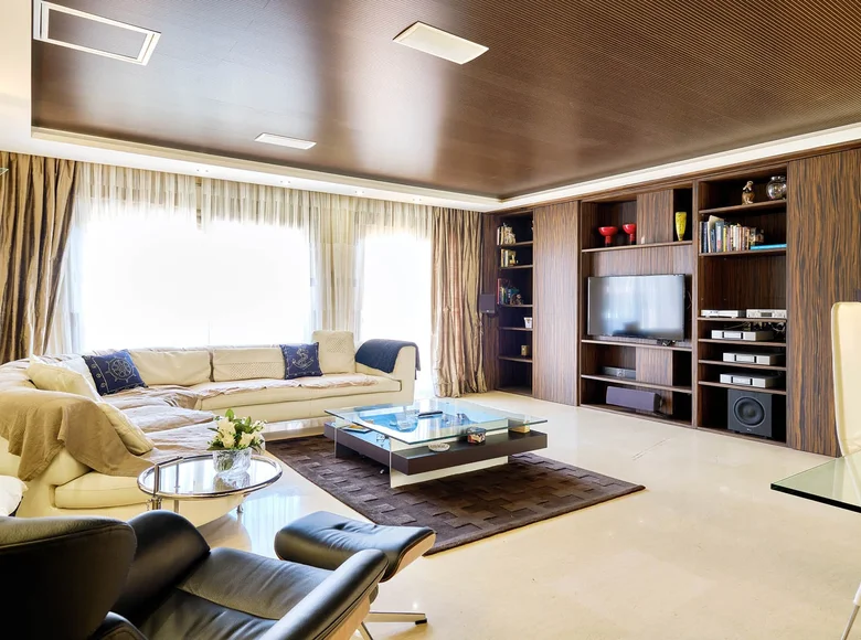 Apartamento 4 habitaciones 185 m² Torrevieja, Španjolska