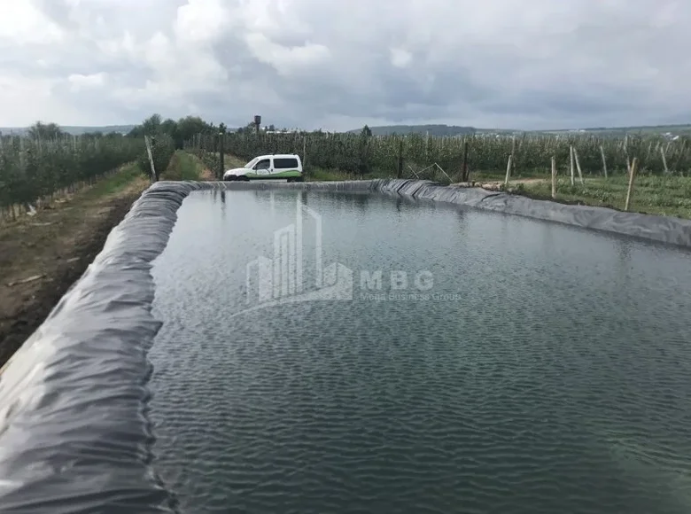 Działki 250 000 m² Tbilisi, Gruzja