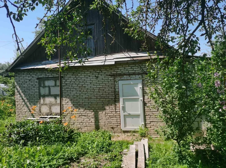 Maison 43 m² Orcha, Bélarus