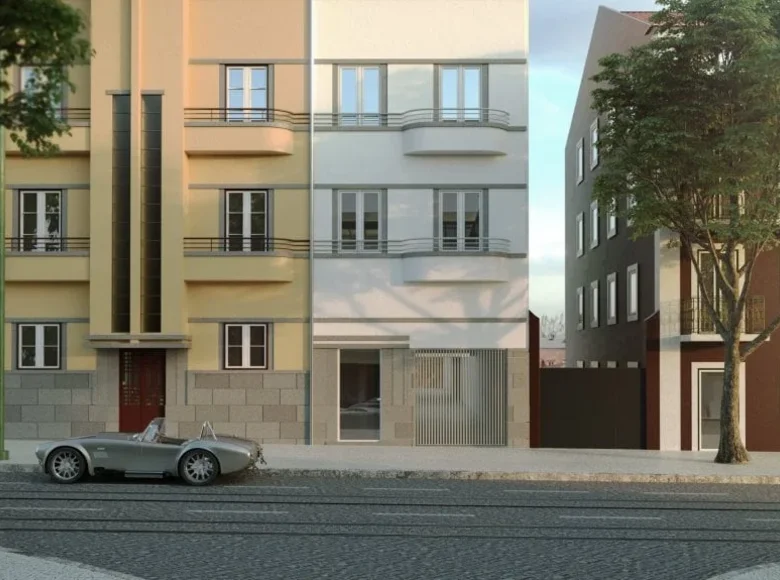 Mieszkanie 2 pokoi 84 m² Fatih, Turcja