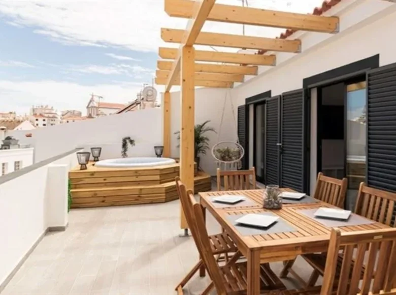 5 bedroom villa  Albufeira, Portugal