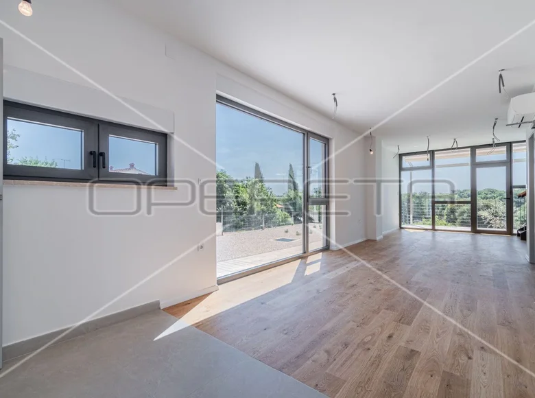 3 room apartment 112 m² Grad Rovinj, Croatia