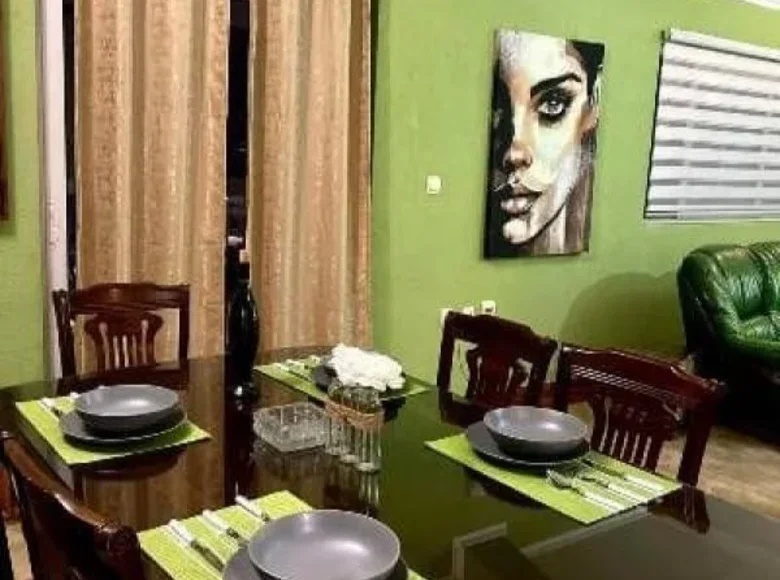 Mieszkanie 4 pokoi 123 m² Bijela, Czarnogóra