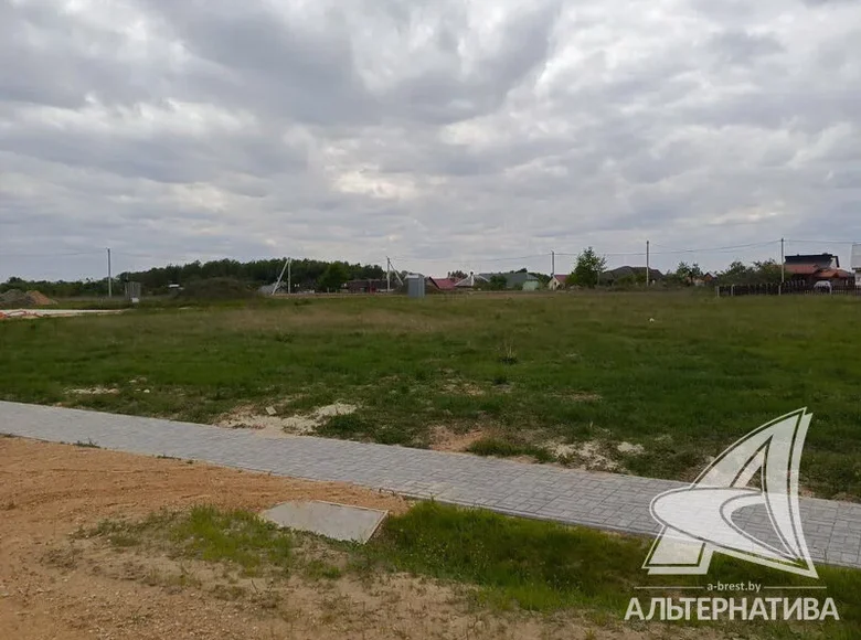 Parcelas  Vidamlianski sielski Saviet, Belarús