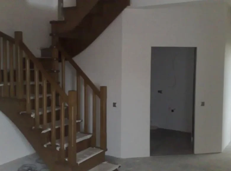 Appartement 5 chambres 176 m² Riga, Lettonie