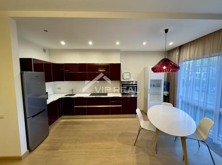 3 room apartment 84 m² Jurmala, Latvia