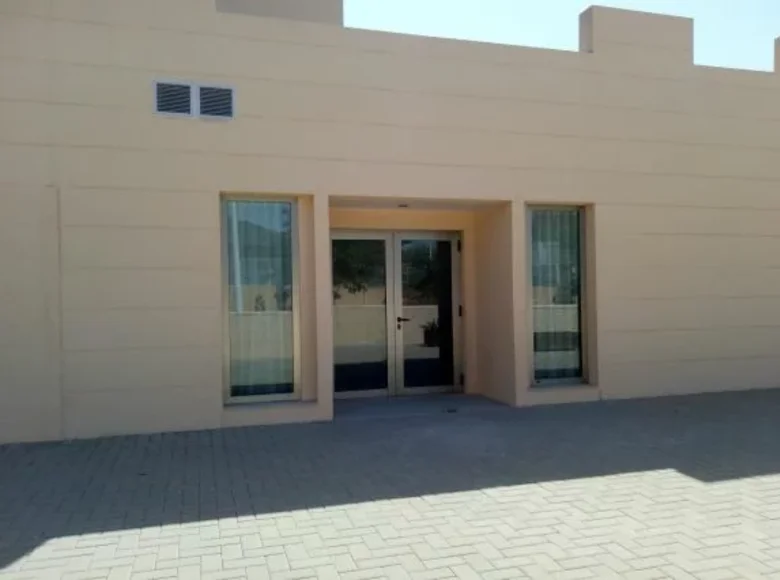 Hotel 160 m² Calp, Hiszpania