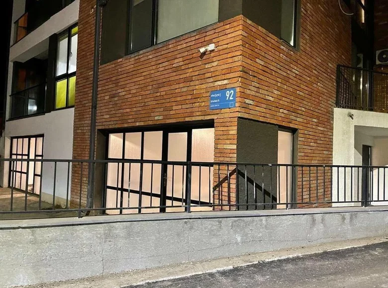 Пентхаус 4 комнаты 275 м² Тбилиси, Грузия