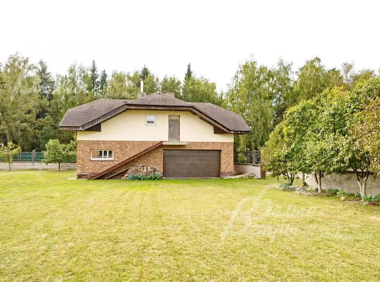 Земельные участки  район Коммунарка, Россия