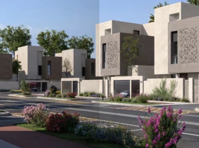Villa  Provincia de Riad, Arabia Saudita