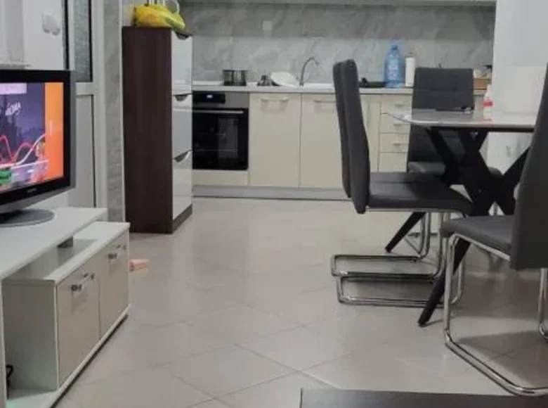 Mieszkanie 2 pokoi 81 m² Donji Stoj Shtoji i Poshtem, Czarnogóra