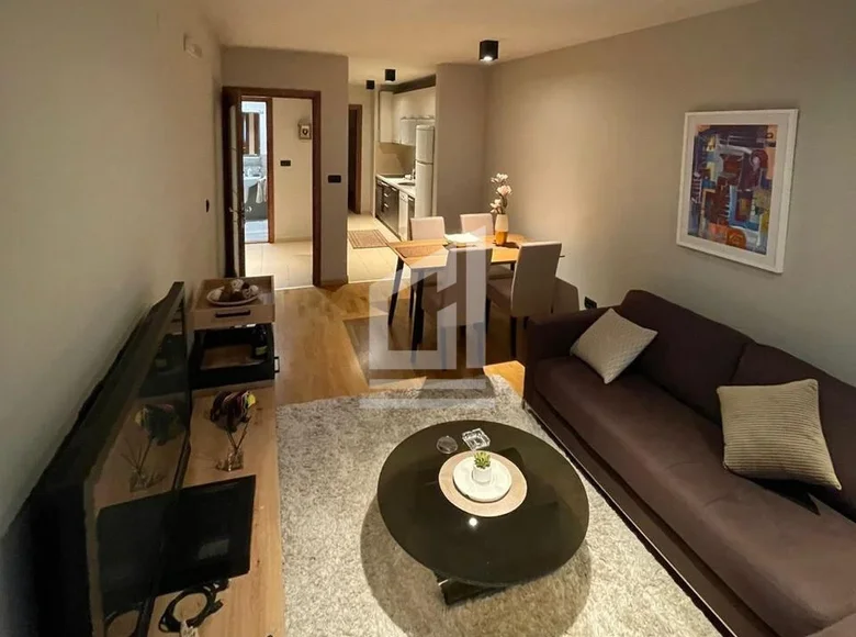 Mieszkanie  w Podgorica, Czarnogóra