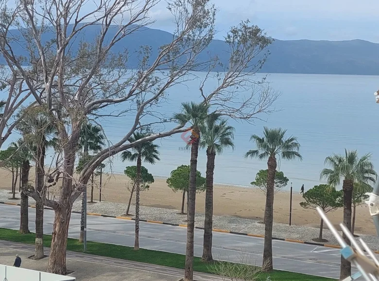 Apartamento 120 m² en Bashkia Vlore, Albania