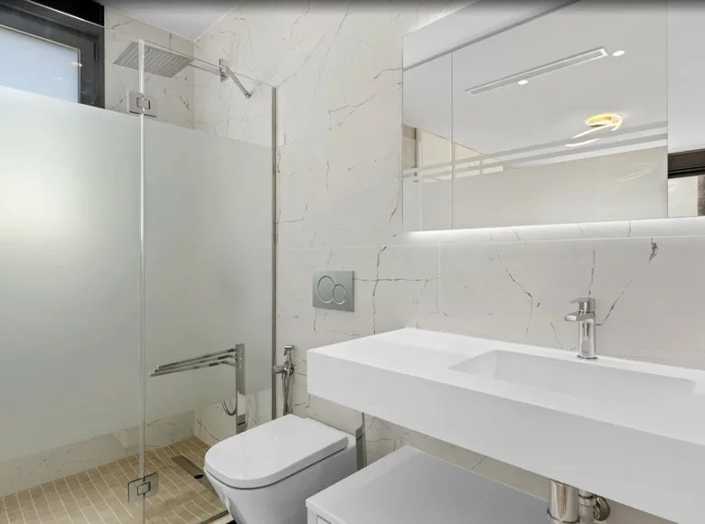 villa de 3 chambres 263 m² Dehesa de Campoamor, Espagne