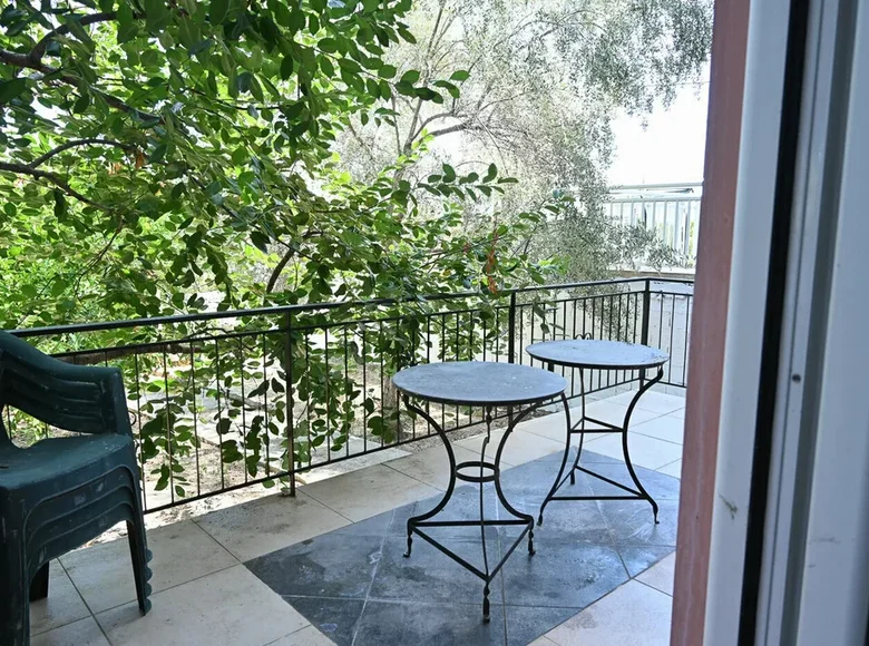 4-Schlafzimmer-Villa 128 m² Municipality of Velo and Vocha, Griechenland