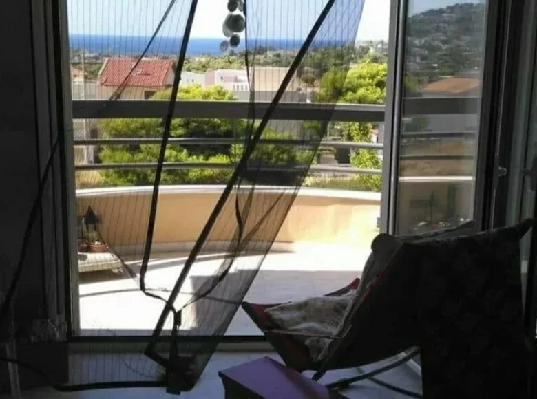 5-Schlafzimmer-Villa 250 m² Municipality of Saronikos, Griechenland