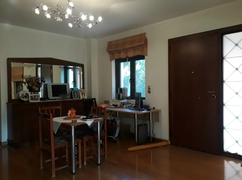 4-Schlafzimmer-Villa 350 m² Municipality of Dionysos, Griechenland