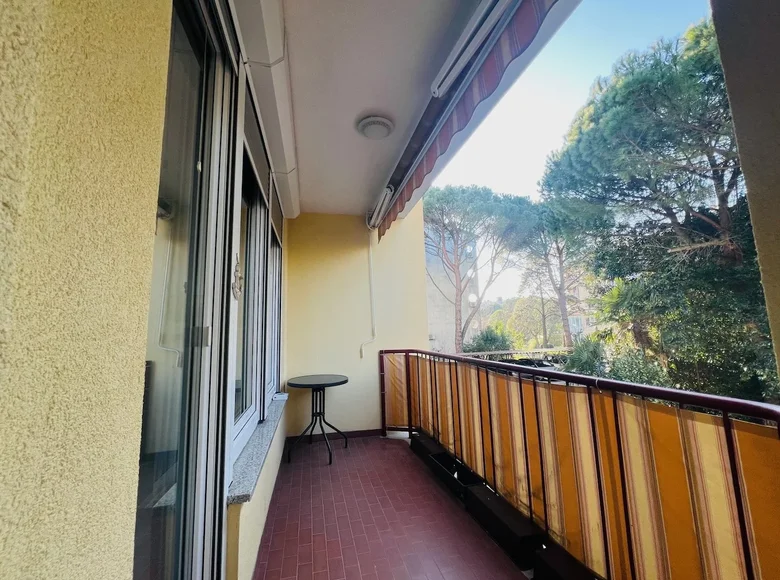 Wohnung 40 m² Upravna Enota Ljubljana, Slowenien