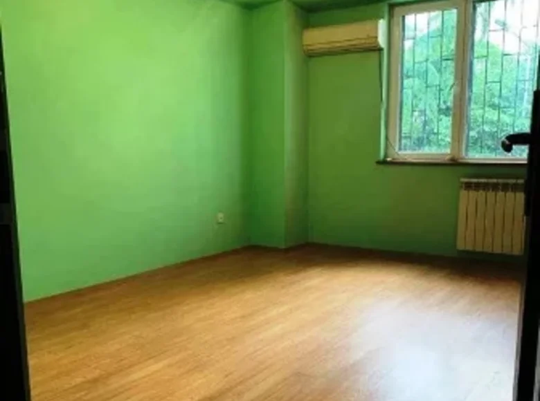 Office space for rent in Tbilisi, Vake