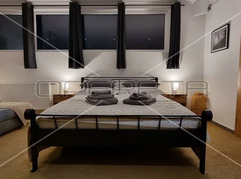 Casa 6 habitaciones 165 m² Varazdinske Toplice, Croacia